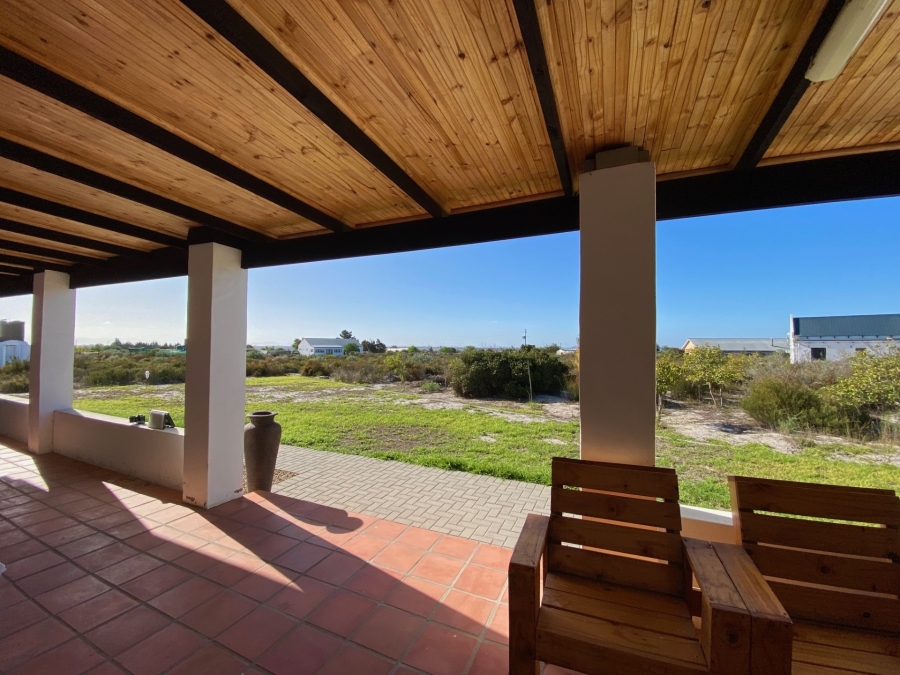5 Bedroom Property for Sale in Hopefield Western Cape